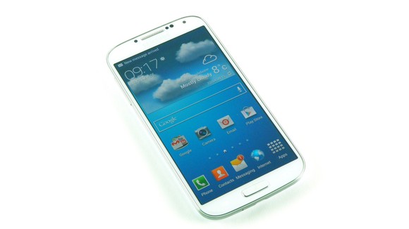 Samsung-Galaxy-S4-South-Korea