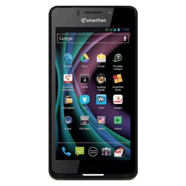 Smartfren-Andromax-U-Quad-Core-1