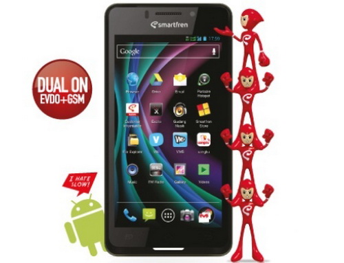 Smartfren-Andromax-U-Quad-Core-3