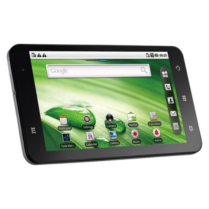 ZTE-Light-Tab-CDMA-V9E