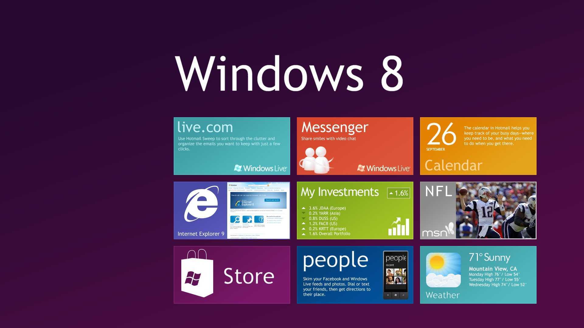 windows-8-2