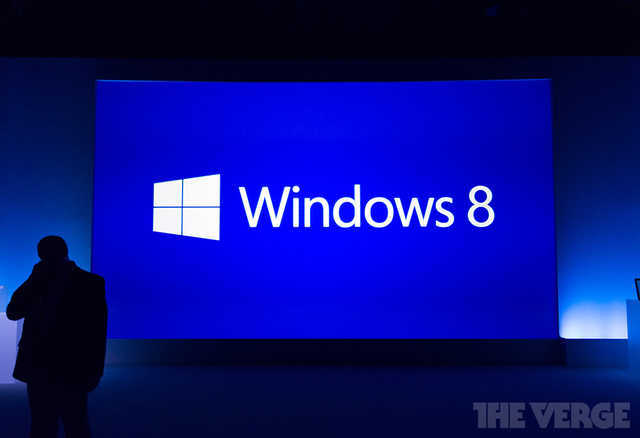 windows-8-4